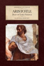 Aristotle