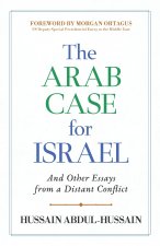 The Arab Case for Israel