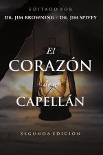 El Corazón de un Capellán