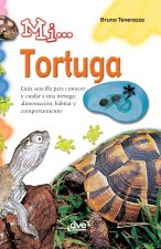 Mi... Tortuga