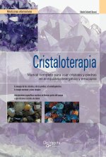 Cristaloterapia