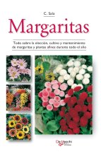 Margaritas