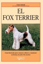 El fox terrier