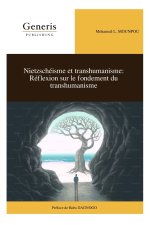 Nietzschéisme et transhumanisme