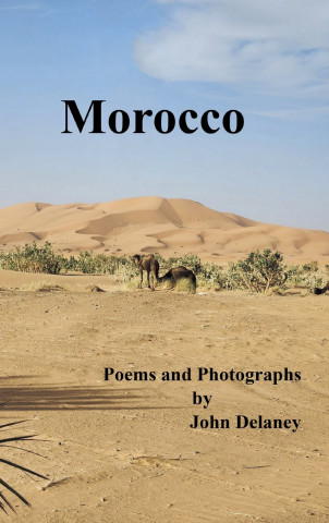 Morocco