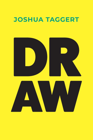 Draw