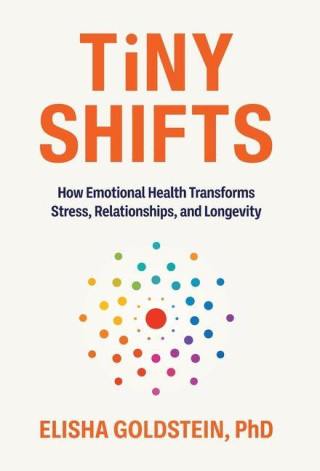Tiny Shifts