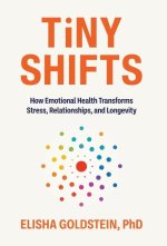 Tiny Shifts