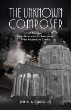 The Unknown Composer