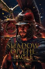 Shadow of the Eagle