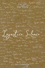 Injustice Silence