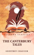 The Canterbury Tales