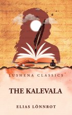 The Kalevala