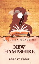 New Hampshire