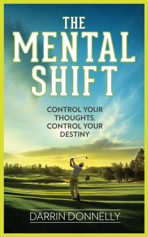 The Mental Shift