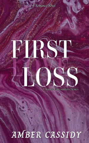 First Loss