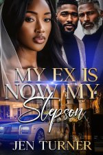 My Ex Is Now My Stepson