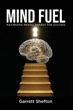 Mind Fuel