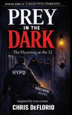 Prey in the Dark