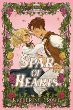 Spar of Hearts