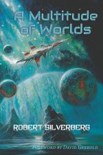 A Multitude of Worlds