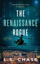 The Renaissance Rogue