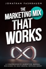 The Marketing Mix That Works