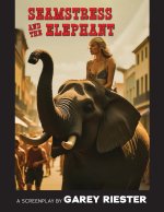 The Seamstress and The Elephant