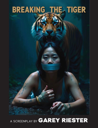 Breaking the Tiger