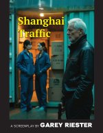 Shanghai Traffic