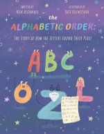 The Alphabetic Order