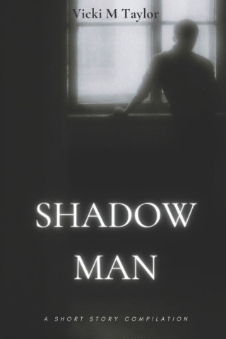 Shadow Man