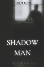 Shadow Man