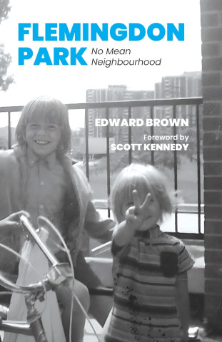Flemingdon Park