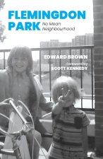 Flemingdon Park