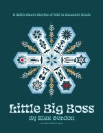 Little Big Boss