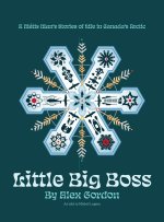 Little Big Boss