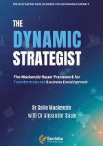 The Dynamic Strategist