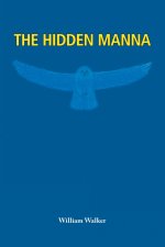 The Hidden Manna