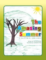 The Amazing Summer