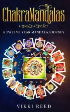 ChakraMandalas