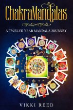 ChakraMandalas