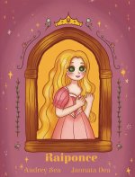 Raiponce