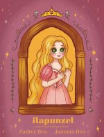 Rapunzel