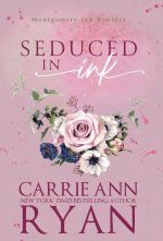 Seduced in Ink