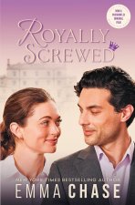 Royally Screwed