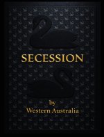 Secession by Western Australia