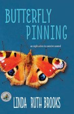 BUTTERFLY PINNING
