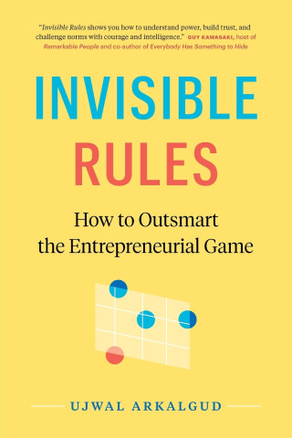 Invisible Rules