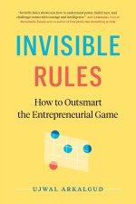 Invisible Rules